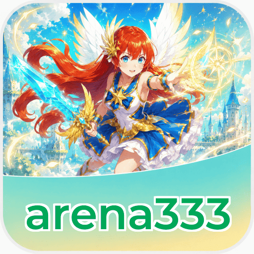 arena333 APK