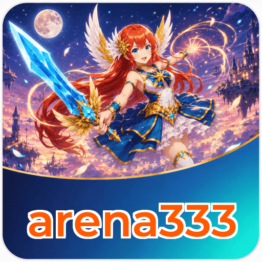 arena333 Tools