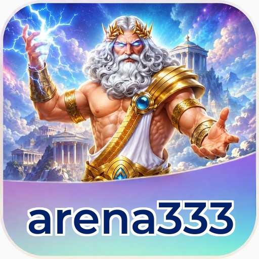 arena333 Components