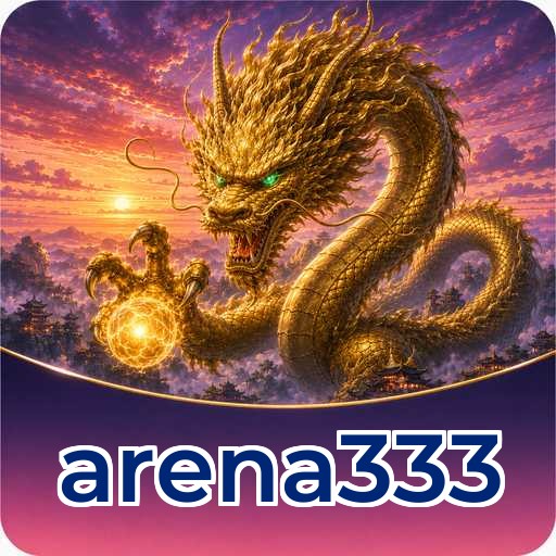 arena333 Components
