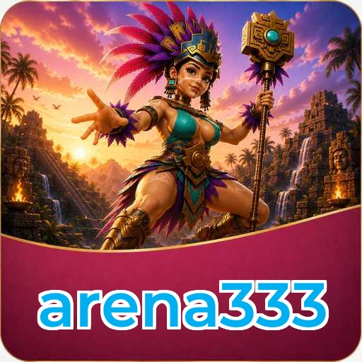 arena333 APK