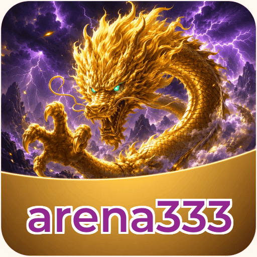 arena333 APK