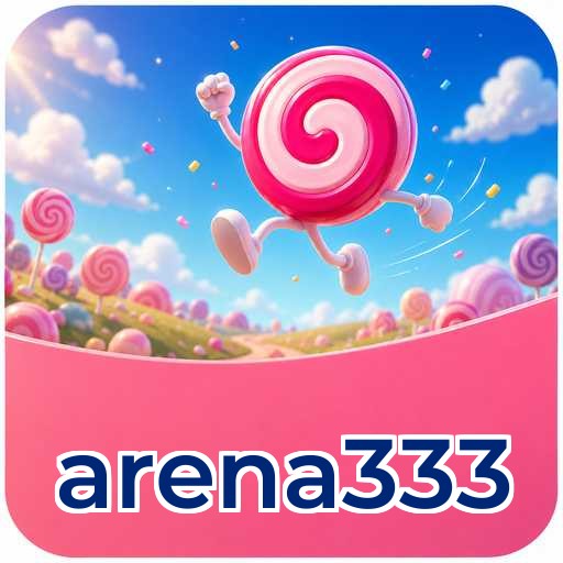 arena333 APK