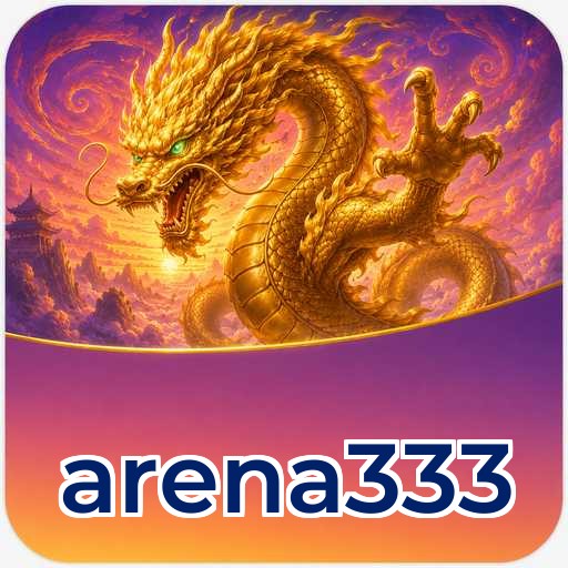 arena333 Technical Info