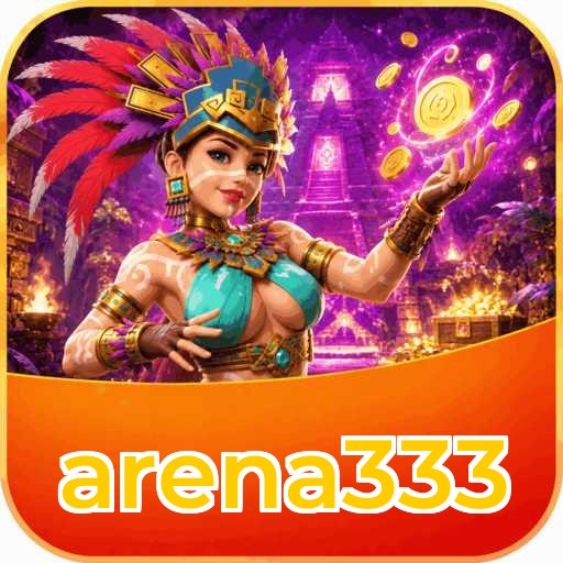 arena333 Components