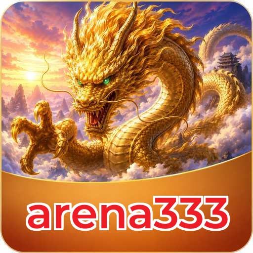 arena333 APK