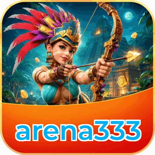 arena333 Download
