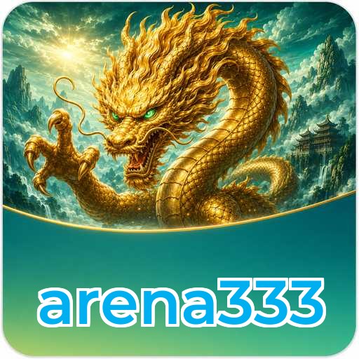 arena333 APK Structure