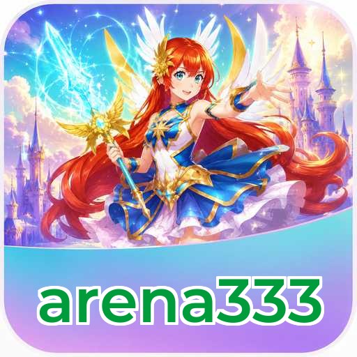 arena333 Technical Info