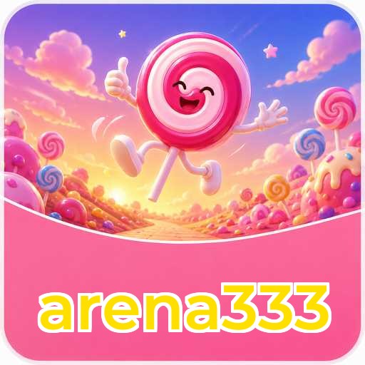 arena333 Signature