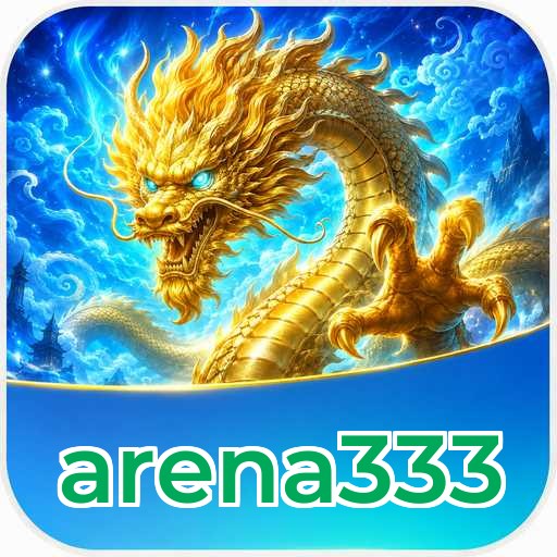 arena333 APK Structure
