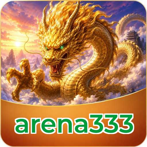 arena333 Technical Info