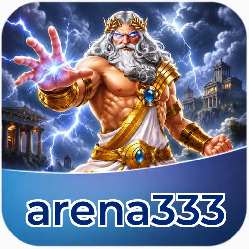 arena333 Download