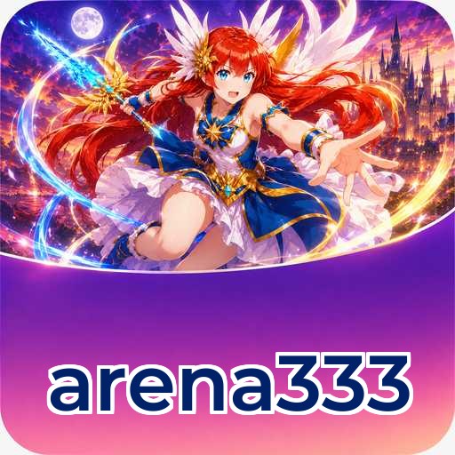 arena333 Tools