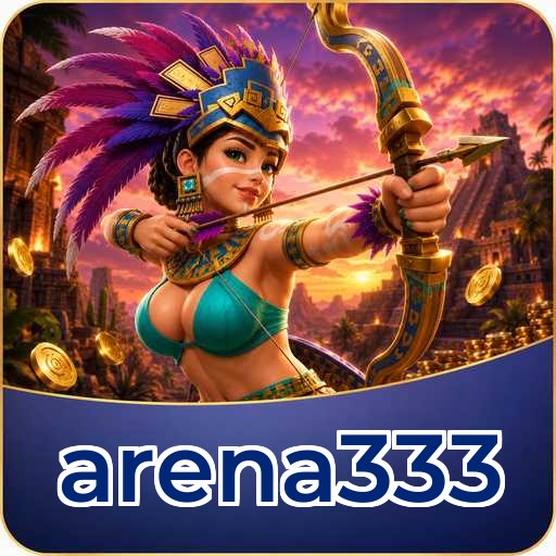 arena333 Download