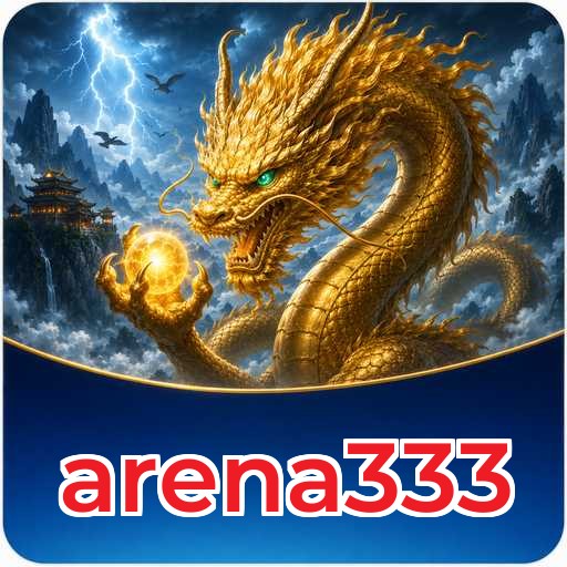 arena333 Technical Info