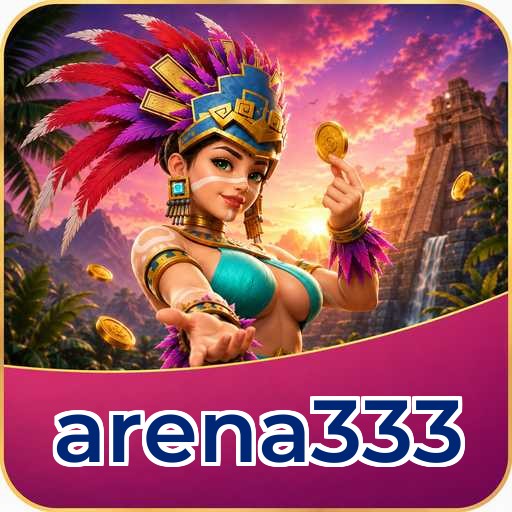 arena333 Verification