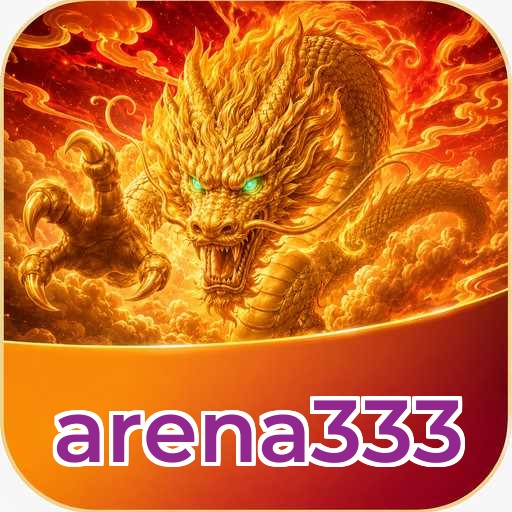 arena333 Download
