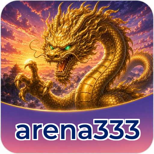 arena333 FAQ