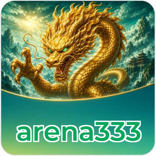 arena333 Verification