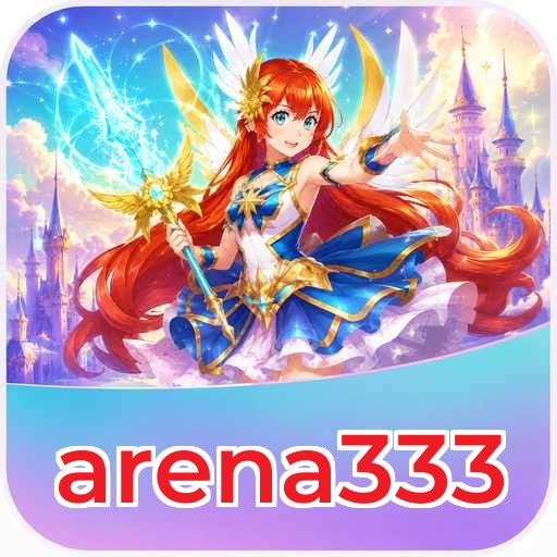 arena333 Download