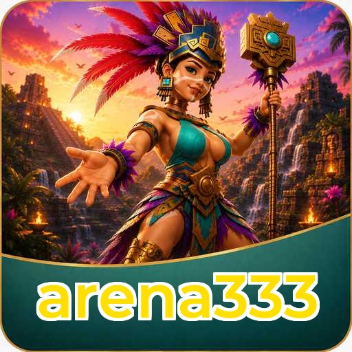 arena333 Verification
