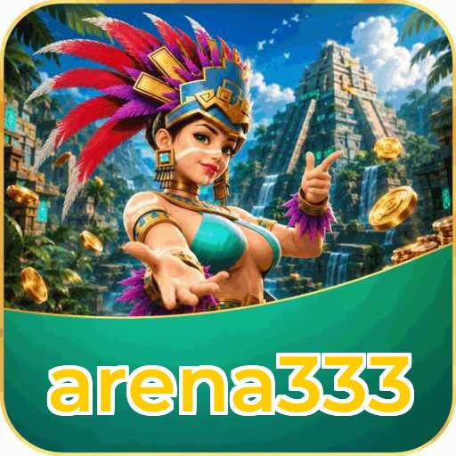 arena333 Specifications