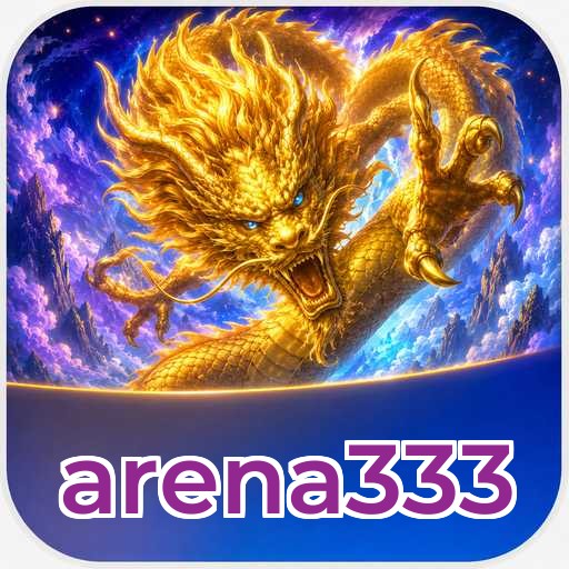 arena333 Verification
