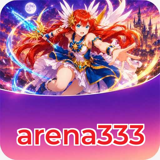 arena333 Tools