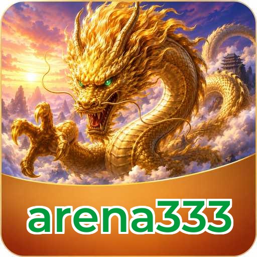 arena333 Verification