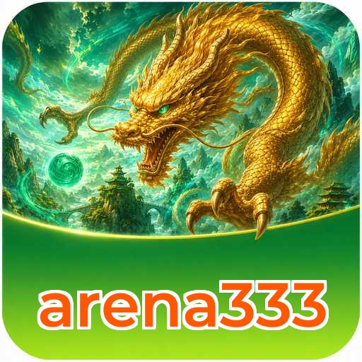 arena333 Download