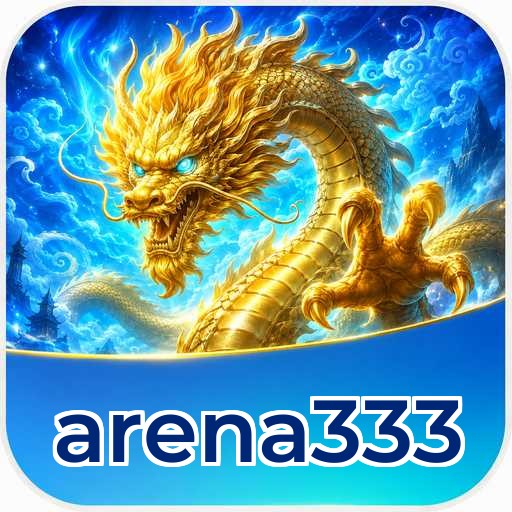 arena333 APK Structure