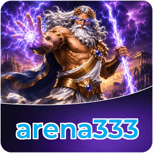 arena333 Tools