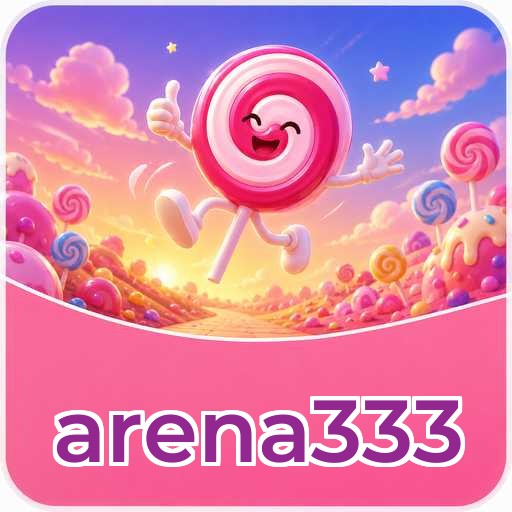 arena333 Tools