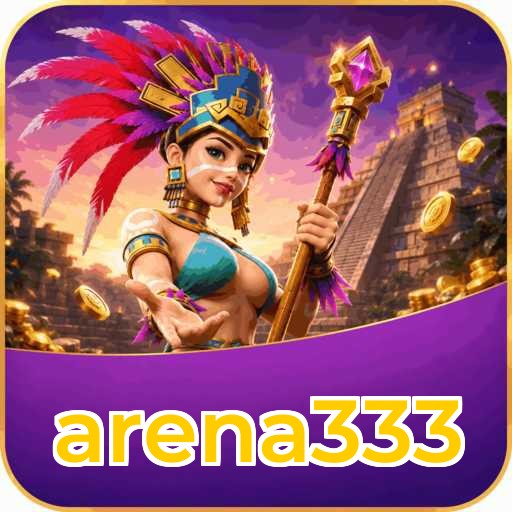 arena333 Technical Info