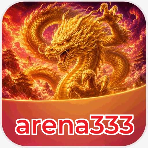 arena333 Verification