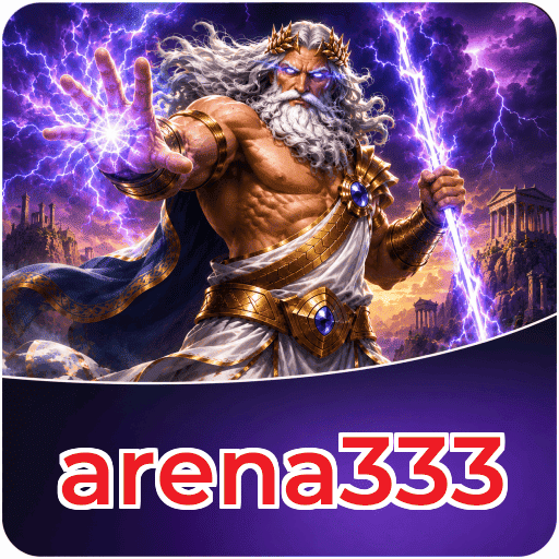 arena333 Download
