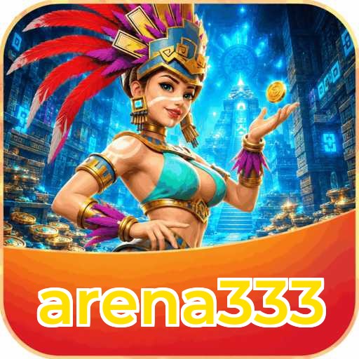 arena333 APK Structure