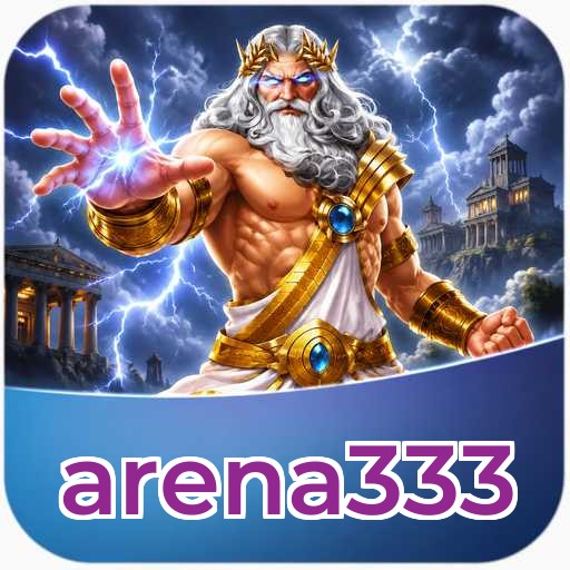arena333 Technical Info