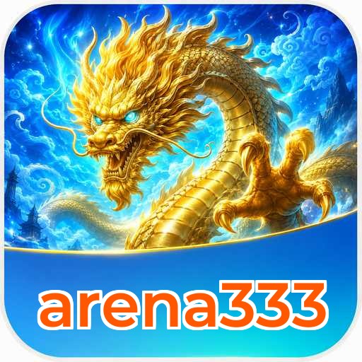 arena333 Signature