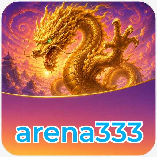 arena333 Tools