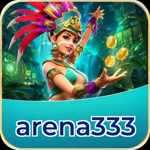 arena333 Components