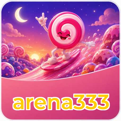 arena333 Technical Info