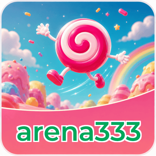 arena333 APK Structure