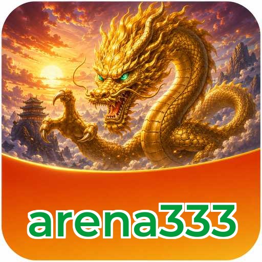 arena333 APK