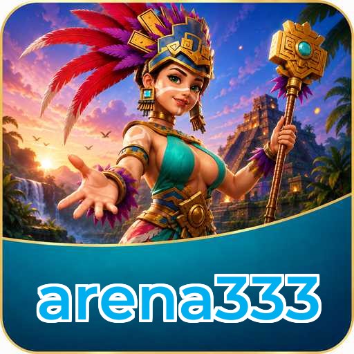 arena333 Components