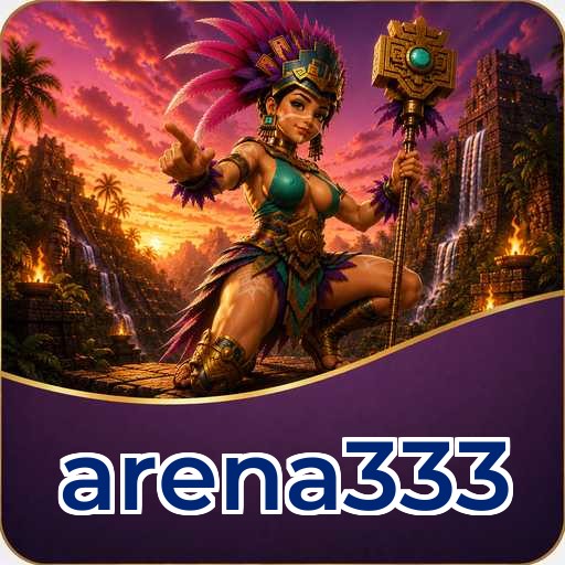 arena333 Download
