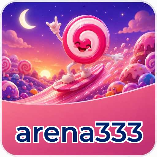 arena333 Tools