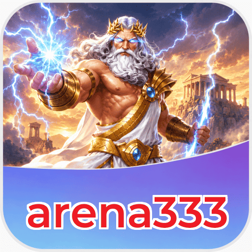 arena333 APK