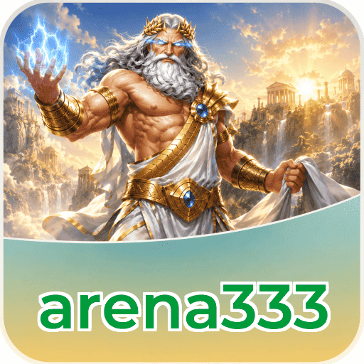 arena333 Installation